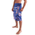 Custom Japan Rugby Lavalava Go Brave Blossoms - Wonder Print Shop