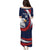 Custom USA Rugby Puletasi Go Eagles Sporty Style - Wonder Print Shop