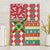 Amazon Warriors Cricket Christmas Canvas Wall Art Guyana Merry Xmas - Wonder Print Shop
