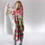 Amazon Warriors Cricket Christmas Hooded Blanket Guyana Merry Xmas - Wonder Print Shop