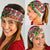 Amazon Warriors Cricket Christmas Neck Gaiter Guyana Merry Xmas - Wonder Print Shop