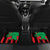 Personalised Lebanon Independence Day Car Mats Lebanese Cedar 80 Years Of Anniversary - Wonder Print Shop