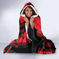personalised-lebanon-independence-day-hooded-blanket-lebanese-cedar-80-years-of-anniversary