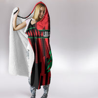 personalised-lebanon-independence-day-hooded-blanket-lebanese-cedar-80-years-of-anniversary