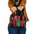 personalised-lebanon-independence-day-shoulder-handbag-lebanese-cedar-80-years-of-anniversary
