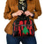 personalised-lebanon-independence-day-shoulder-handbag-lebanese-cedar-80-years-of-anniversary