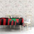 Personalised Lebanon Independence Day Tablecloth Lebanese Cedar 80 Years Of Anniversary - Wonder Print Shop