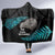 custom-new-zealand-silver-fern-rugby-hooded-blanket-pacific-2023-kia-haka-kiwis-with-maori-ta-moko