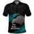 custom-new-zealand-silver-fern-rugby-polo-shirt-pacific-2023-kia-haka-kiwis-with-maori-ta-moko