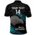 custom-new-zealand-silver-fern-rugby-polo-shirt-pacific-2023-kia-haka-kiwis-with-maori-ta-moko