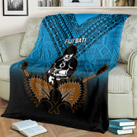 custom-fiji-tapa-rugby-blanket-pacific-2023-go-fijian-bati