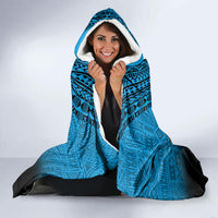 custom-fiji-tapa-rugby-hooded-blanket-pacific-2023-go-fijian-bati