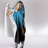 custom-fiji-tapa-rugby-hooded-blanket-pacific-2023-go-fijian-bati
