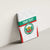 Custom Bulgaria Football Canvas Wall Art Bulgarian Pattern Sporty Style