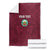 Custom Bulgaria Football Blanket Go Lavovete Bulgarian Pattern