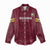 Custom Bulgaria Football Women Casual Shirt Go Lavovete Bulgarian Pattern