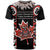 Canada National Aboriginal Day T Shirt Canadian Indigenous Haida - Wonder Print Shop