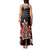 Canada National Aboriginal Day Tank Maxi Dress Canadian Indigenous Haida - Wonder Print Shop