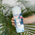 Greenland Skinny Tumbler Kalaallit Nunaat Polar Bear