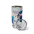 Greenland Tumbler Cup Kalaallit Nunaat Polar Bear