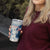 Greenland Tumbler Cup Kalaallit Nunaat Polar Bear