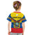 personalised-ecuador-kid-t-shirt-ecuadorian-coat-of-arms-yellow-version