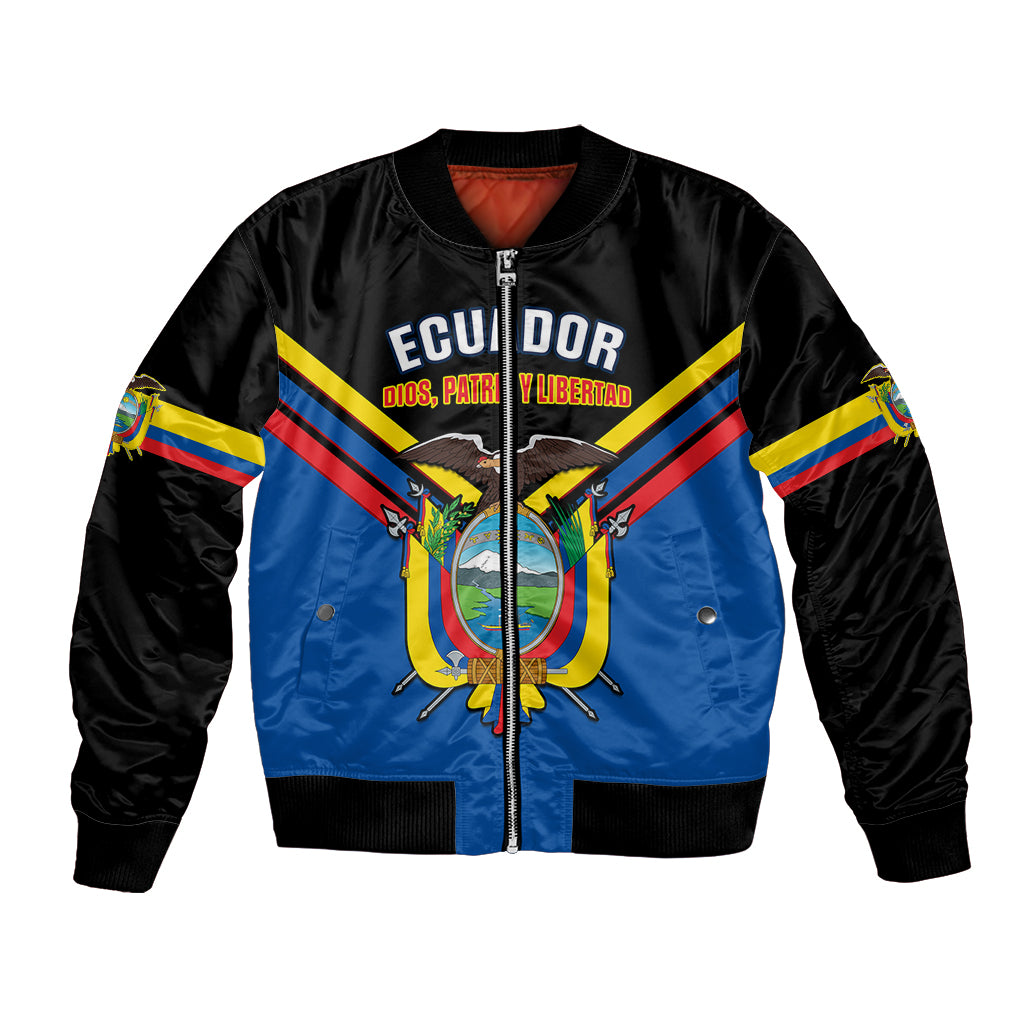 ecuador-bomber-jacket-ecuadorian-coat-of-arms-black-version