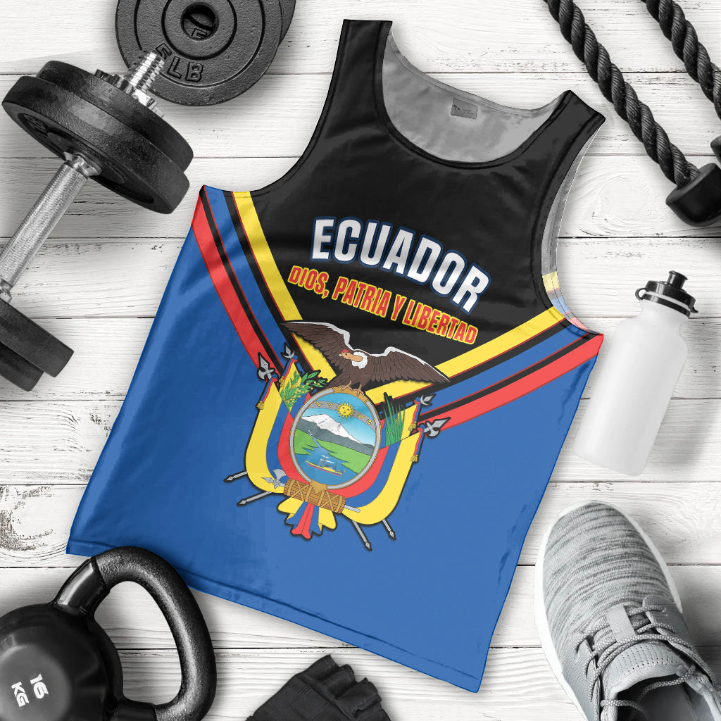 ecuador-men-tank-top-ecuadorian-coat-of-arms-black-version