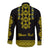 personalised-ukraine-long-sleeve-button-shirt-black-ukrainian-folk-pattern