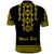 personalised-ukraine-polo-shirt-black-ukrainian-folk-pattern