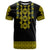 personalised-ukraine-t-shirt-black-ukrainian-folk-pattern