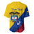 personalised-colombia-baseball-jersey-colombian-coat-of-arms-with-andean-condor