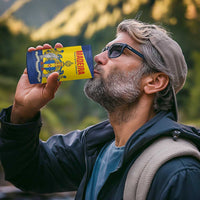 Maderia Day 4 in 1 Can Cooler Tumbler Pearl of the Atlantic Flag Style - Wonder Print Shop