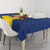 Maderia Day Tablecloth Pearl of the Atlantic Flag Style - Wonder Print Shop