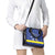 Felis Dia di Bandera Curacao Shoulder Handbag Flag Proud - Wonder Print Shop