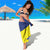 Custom Baseball Curacao Sarong Go Champions Korsou Curve Vibes - Wonder Print Shop