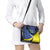 Custom Baseball Curacao Shoulder Handbag Go Champions Korsou Curve Vibes - Wonder Print Shop