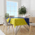 Custom Baseball Curacao Tablecloth Go Champions Korsou Curve Vibes - Wonder Print Shop