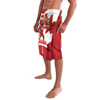 Canada Day Proud 2026 Lavalava Canadian Moose Soccer Is Coming Home
