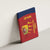 Spain Football Canvas Wall Art 4th We Are The Champions - Wonder Print Shop