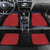 Spain Football Car Mats 4th We Are The Champions - Wonder Print Shop