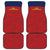 Spain Football Car Mats 4th We Are The Champions - Wonder Print Shop