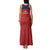 Spain Football Family Matching Tank Maxi Dress and Hawaiian Shirt 4th We Are The Champions - Wonder Print Shop