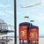 Spain Football Luggage Cover 4th We Are The Champions - Wonder Print Shop