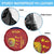 Spain Football Spare Tire Cover 4th We Are The Champions - Wonder Print Shop