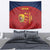 Spain Football Tapestry 4th We Are The Champions - Wonder Print Shop