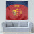 Spain Football Tapestry 4th We Are The Champions - Wonder Print Shop