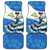 Felices Fiestas Patrias Nicaragua Car Mats Bailes Nicaraguan Girl - Wonder Print Shop