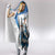 Felices Fiestas Patrias Nicaragua Hooded Blanket Bailes Nicaraguan Girl