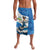 Felices Fiestas Patrias Nicaragua Lavalava Bailes Nicaraguan Girl - Wonder Print Shop